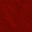 blood hand soul core