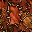 furious fire elemental soul core