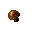 witches' cap spot