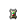 Fragment Jienk