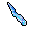 Clear Elixir