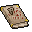 Mooncast Trinket