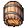Amber Sigil