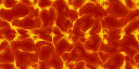 lava golem soul core