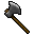 inferniarch greataxe