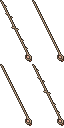 Zas