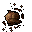 Dull Brew III