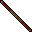 simple jo staff