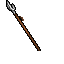 Crystal Lance