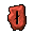 Swift Phial VI