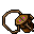 Crystal Relic