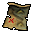 Keepsake Swold