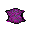 Abyssal Cleaver
