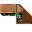 Abyssal Bow