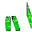 Abyssal Legs