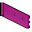 Abyssal Boots