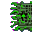 Abyssal Shield