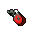Abyssal Potion