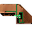 Necrotic Bow