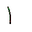 Necrotic Rune