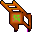 Soulborn Maul