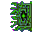 Soulborn Shield
