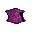 Primalforge Cleaver