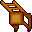 Primalforge Maul