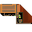 Primalforge Bow