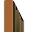 Primalforge Helmet