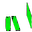 Primalforge Legs