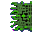 Primalforge Shield
