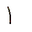 Primalforge Rune