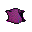 Threshold Cleaver
