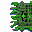 Threshold Shield