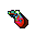 Threshold Potion