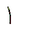 Threshold Rune