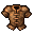 Traveler's Leather Armor