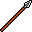 Glacier Hunting Spear