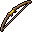 Silverwood Elven Bow