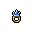Tomb Warden's Ring