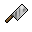 Ember Cleaver
