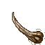 Bone Warden's Helm