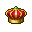Sunken Crown