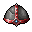 Iron Helm