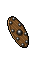 Steel Kite Shield