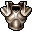 Adamantite Armor