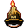 Adamantite Helm
