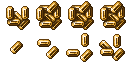 Obsidian Barrier