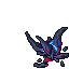 Abyssal Reaver
